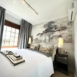 Amarillo Oceanview