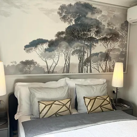 Amarillo Oceanview Адехе