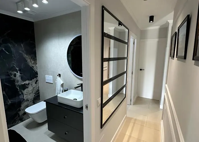 Amarillo Oceanview * Адехе