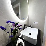 Апартаменти Amarillo Oceanview