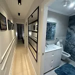 Amarillo Oceanview * Адехе