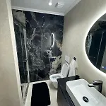 Апартаменти Amarillo Oceanview