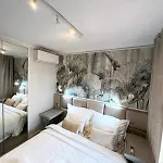 Amarillo Oceanview *